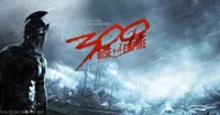300 phần hai bị hoãn tới tháng 3 năm sau