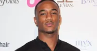 Jessie Usher sẽ vào vai nam chính trong Independence Day 2