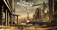 Maze Runner: những bí mật kinh hoàng bên ngoài Mê Cung
