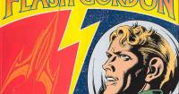 Matthew Vaughn quan tâm đến Flash Gordon