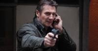 Taken 2 vẫn 'bắt cóc' khán giả Bắc Mỹ