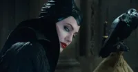 14 bí mật về phim Tiên Hắc Ám của Angelina Jolie