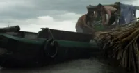 Phim Việt dự LHP Berlin 2014 tung trailer