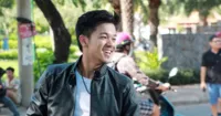 Quán quân Việt Nam Idol 2015 bất ngờ lên phim