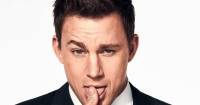 Channing Tatum chắc chắn sẽ tham gia Gambit