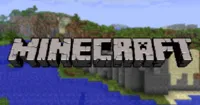 Rob McElheney sẽ đạo diễn bộ phim Minecraft sắp tới