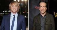 Bastards của Ed Helms và Owen Wilson đã có ngày ra mắt