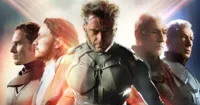 Những nhân vật phụ nổi bật của X-Men