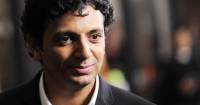 Dự án mới của Night Shyamalan mang tên Split