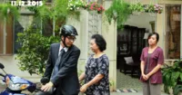 Khán giả nói gì sau khi xem Em Là Bà Nội Của Anh