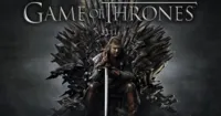 Game of Thrones sẽ sớm có phim chiếu rạp?