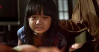 Đoạt Hồn thu 12 tỷ đồng sau 4 ngày ra rạp