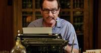 Bryan Cranston tham gia Oscar với Trumbo?