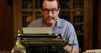 Bryan Cranston tham gia Oscar với Trumbo?