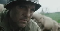 USS Indianapolis: Men of Courage được kể lại bởi Tom Sizemore và Nicolas Cage