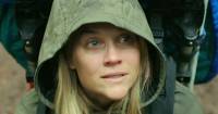Reese Witherspoon vất vả trong phim mới Wild