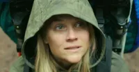 Reese Witherspoon vất vả trong phim mới Wild