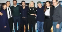 Jennifer Lawrence và người phụ nữ mang tên Niềm Vui