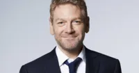 Đạo diễn Kenneth Branagh cùng xuất hiện trong Murder on the Orient Express