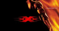 Vin Diesel khởi động lại Điệp Viên xXx