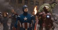 Captain America, Thor, Hulk và Black Widow có thể sẽ không xuất hiện trong Avengers 3?