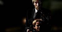 The Dark Knight: Kẻ chiến thắng lại là Joker!
