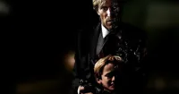 The Dark Knight: Kẻ chiến thắng lại là Joker!