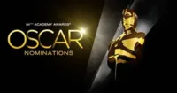 Dập dìu “sao” trên thảm đỏ Oscar