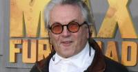 George Miller sẽ làm tiếp Mad Max?