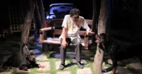 Nghệ sĩ Thương Tín vẫn rất tâm huyết với màn bạc