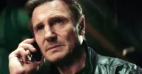 Ông bố Neeson đến Hàn quay phim