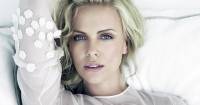 The Coldest City của Charlize Theron được quan tâm đặc biệt