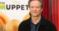 Chris Cooper tham gia phim “Live By Night” của Ben Affleck.