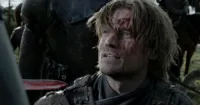 Sát vương Jamie Lannister góp mặt trong dự án phim mới – 3 Things