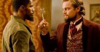 Django Unchained: Hành trình của công lý và báo thù