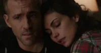 Deadpool - 1 bộ phim tình cảm lãng mạn hoàn hảo cho Valentine 2016