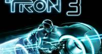 Disney chấm dứt dự án Tron 3