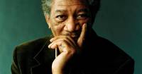 Morgan Freeman tham gia dự án mới của Focus Features