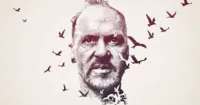 Birdman và The Grand Budapest Hotel giành nhiều giải ở các hạng mục lớn tại Oscar 2015
