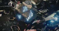 Avengers: Age of Ultron dự kiến sẽ lập kỷ lục phòng vé mới