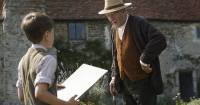 Mr. Holmes: Câu chuyện cảm động của vị thám tử tài ba lẩm cẩm và cậu bé tò mò
