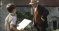 Mr. Holmes: Câu chuyện cảm động của vị thám tử tài ba lẩm cẩm và cậu bé tò mò