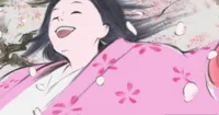 Công chúa Kaguya: Hạnh phúc thực sự chính là?