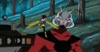 Ant-Man 2 đang rục rịch khởi động