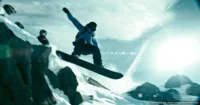 Point Break sẽ là bộ phim hành động chất nhất 2015?
