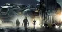 Ridley Scott sẽ hồi sinh Promentheus 2 vào năm sau?