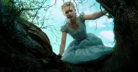 Alice Through The Looking Glass, cuộc chạy đua cùng thời gian để cứu Hatter