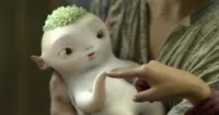 Truy Lùng Quái Yêu, 1 phiên bản Shrek của Hong Kong