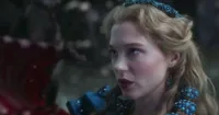 Shout! Factory giới thiệu phiên bản Beauty and the Beast mới