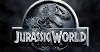 Jurassic World phần 5, chuyện gì sẽ xảy ra?